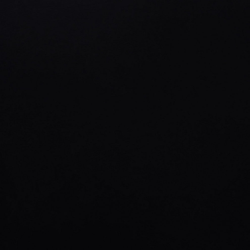 Safavieh Forest Drop Leaf Dining Table, Black