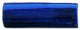 5 pcs Cobalt Blue Quarter Round 4