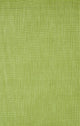 Dalyn Monaco Sisal MC100 Aloe 3'6"X5'6" Rug