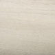 Hyde Farmhouse Acacia Wood Dining Bench, Light Gray Oak