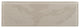 4"x12" Crystal Glass Tile, Set of 12 (4 sq ft), Wild Mushroom Soft Texture