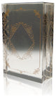 Crystal Book