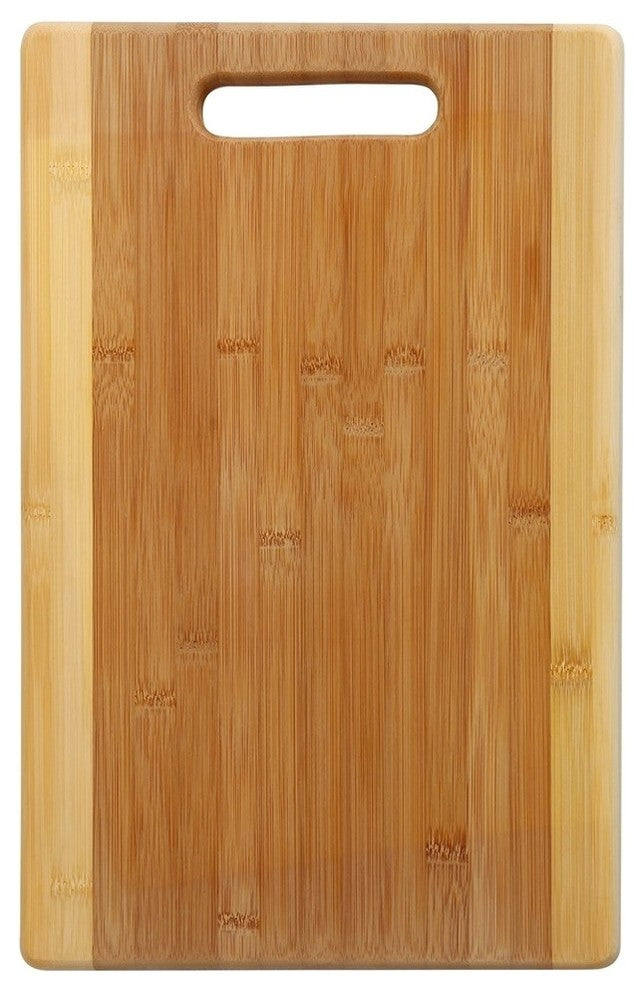 Bamboo Cutting Board