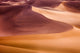 Sandscapes Designer Series No.10, 18"x12"