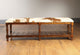 Upholstered Bench