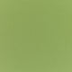 Sunbrella Canvas Palm Fabric 5421-0000, Sunbrella Fabrics by the Yard