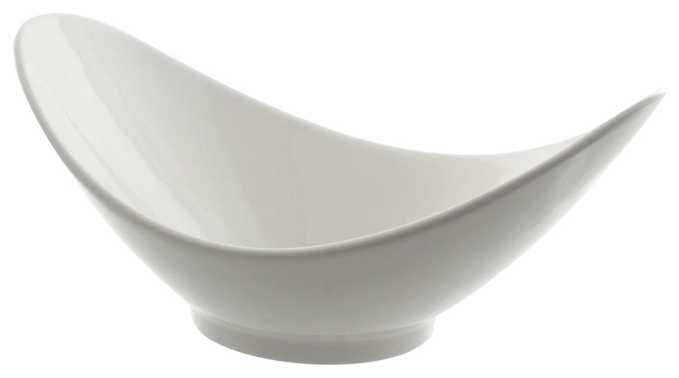 15" Whittier Fruit Bowl
