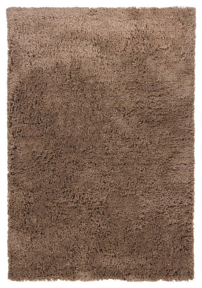Bancroft Contemporary Area Rug, 5'x7'6"