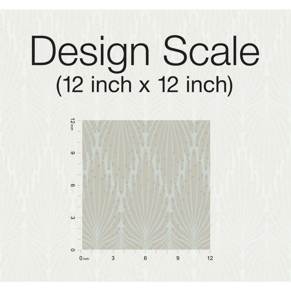 Cafe Society Wallpaper