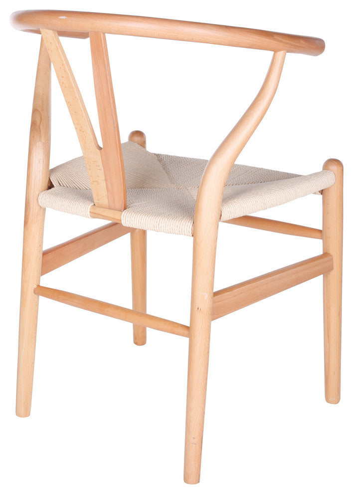 Evelina Side Chair
