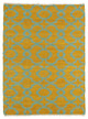 Kaleen Kenwood Collection Rug, 7'6"x9'
