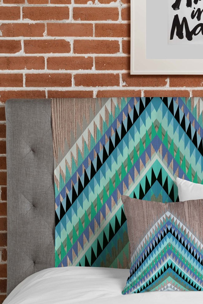 Deny Designs Iveta Abolina High Tide Tapestry