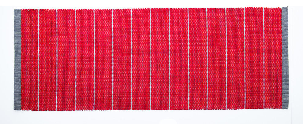 Tiden Swedish Rug