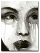 Ready2HangArt 'I Should have Known' by Norman Wyatt Jr. Canvas Art, 30" Hx20"
