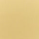 Sunbrella Canvas Wheat Fabric 5414-0000, Sunbrella Fabrics by the Yard