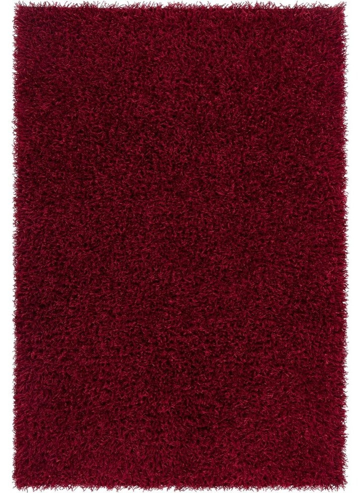 Zara Contemporary Area Rug, 5'x7'6"