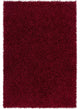 Zara Contemporary Area Rug, 5'x7'6"