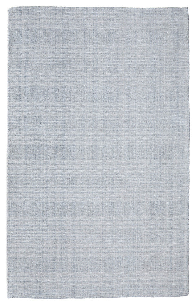 Highview T8017 Modern/Casual Area Rug, 12'x15'