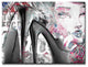 Ready2HangArt 'Urban Fashion XXXIX' Canvas Art, 20" Hx30" W