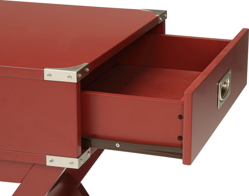 Acme Furniture End Table 82820