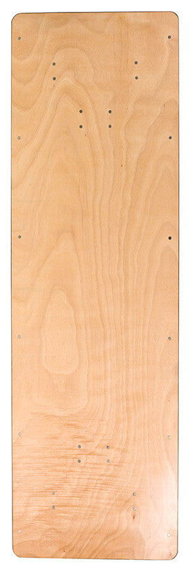 30x96 Wood Fold Table
