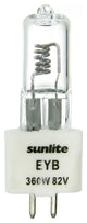 Sunlite 360 Watt T3.5 Lamp G5.3 Base