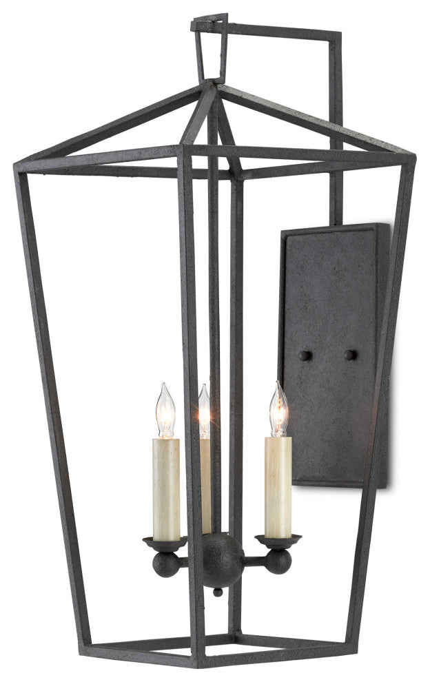 Denison Wall Sconce