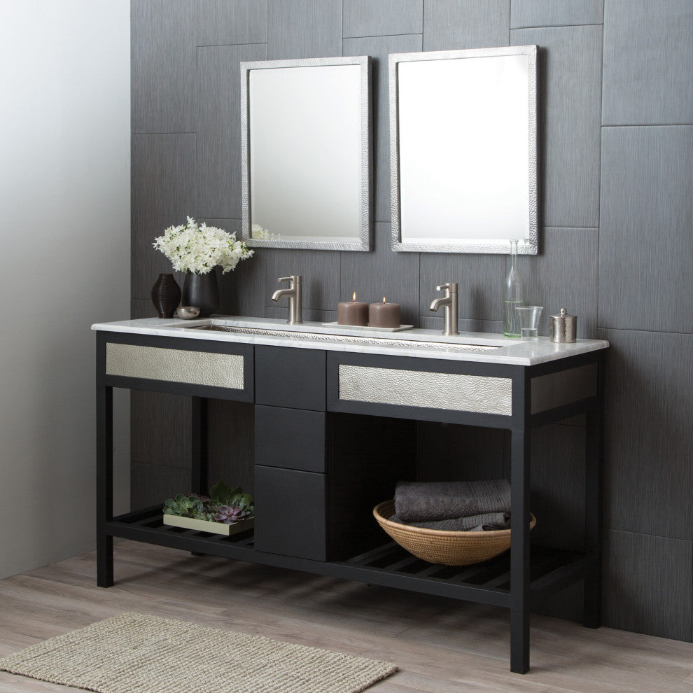 Divinity Small Mirror