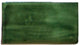 10 pcs Green Bullnose 4