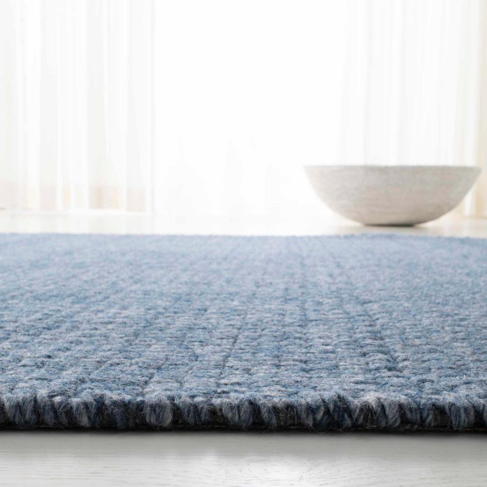 Lauren Ralph Lauren Collection Amalie Rug, LRL6350
