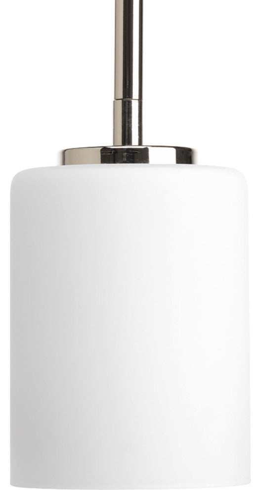 Progress Lighting Replay 4" Mini-Pendant