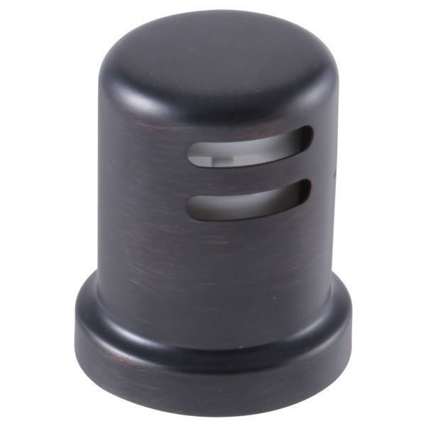 Delta Kitchen Air Gap, Venetian Bronze, 72020-RB