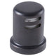 Delta Kitchen Air Gap, Venetian Bronze, 72020-RB