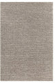 Sinatra Contemporary Area Rug, 7'9"x10'6"