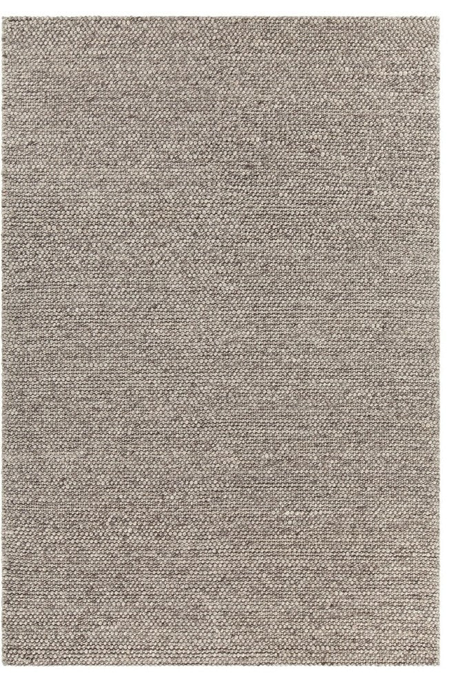 Sinatra Contemporary Area Rug, 7'9"x10'6"