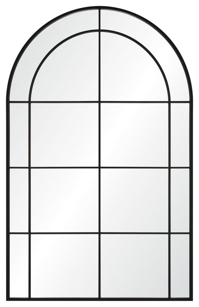 Atkinson Full Length Decorative Mirror