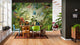 Into The Wild Wall Mural XXL4-031