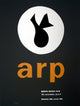 Jean Arp, Galerie Denise Rene, 1963, Artwork