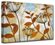 Ready2Hangart 'Meadow Melody I' By Norman Wyatt, Jr Canvas Art, 30" Hx40"