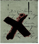 Silence A Signature Rug, 6' Square