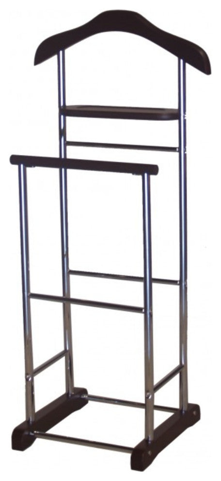 Vl17026 Fuji Twin Valet