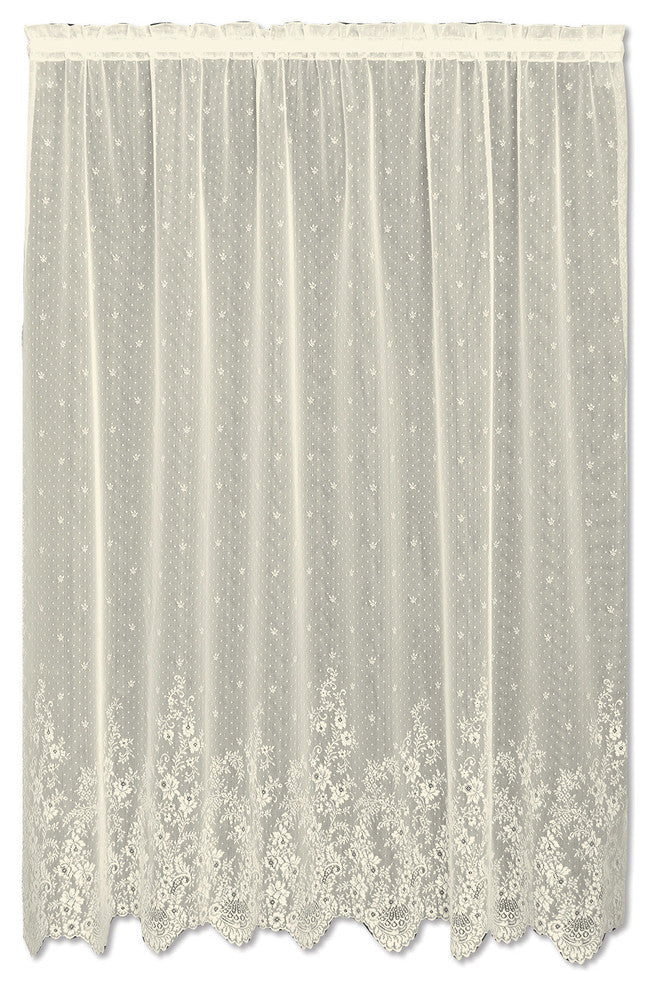 FLORET 60x63 PANEL
