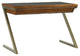 Harborview Desk