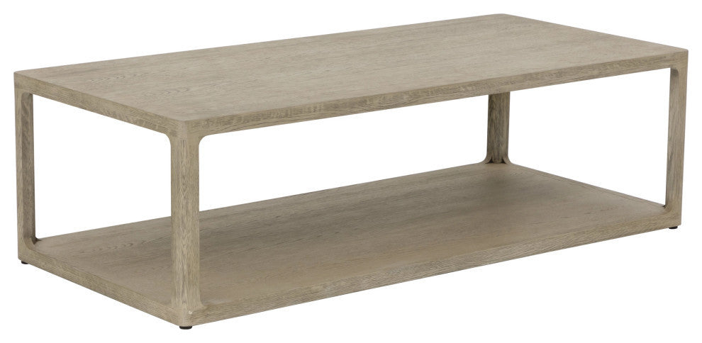 Doncaster Coffee Table