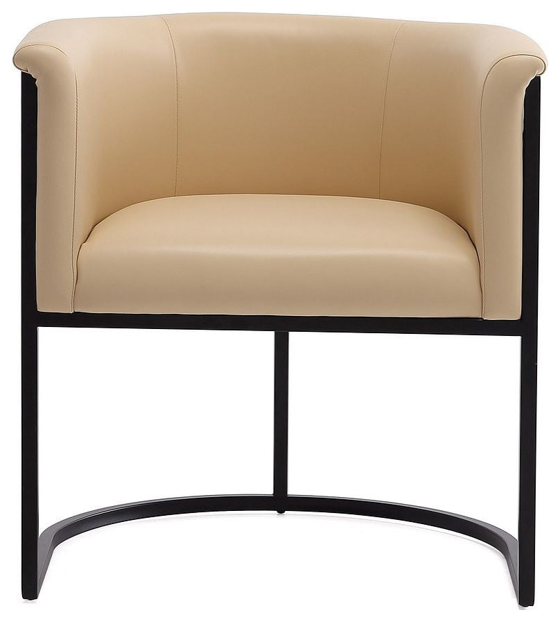 Manhattan Comfort Cosmopolitan Dining Chair