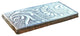 Antic Feelings Ceramic Subway Wall Tile, Via Lactea