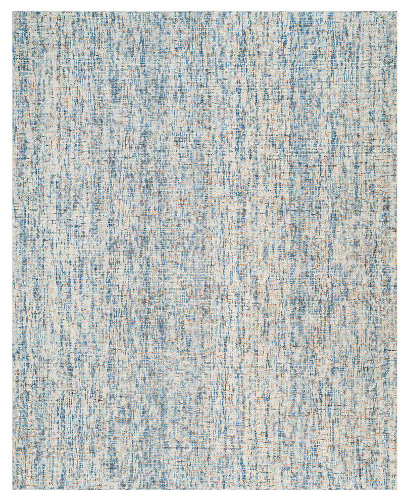 Safavieh Couture Abstract Collection, ABT468 Rug