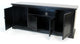 Lammar TV Console