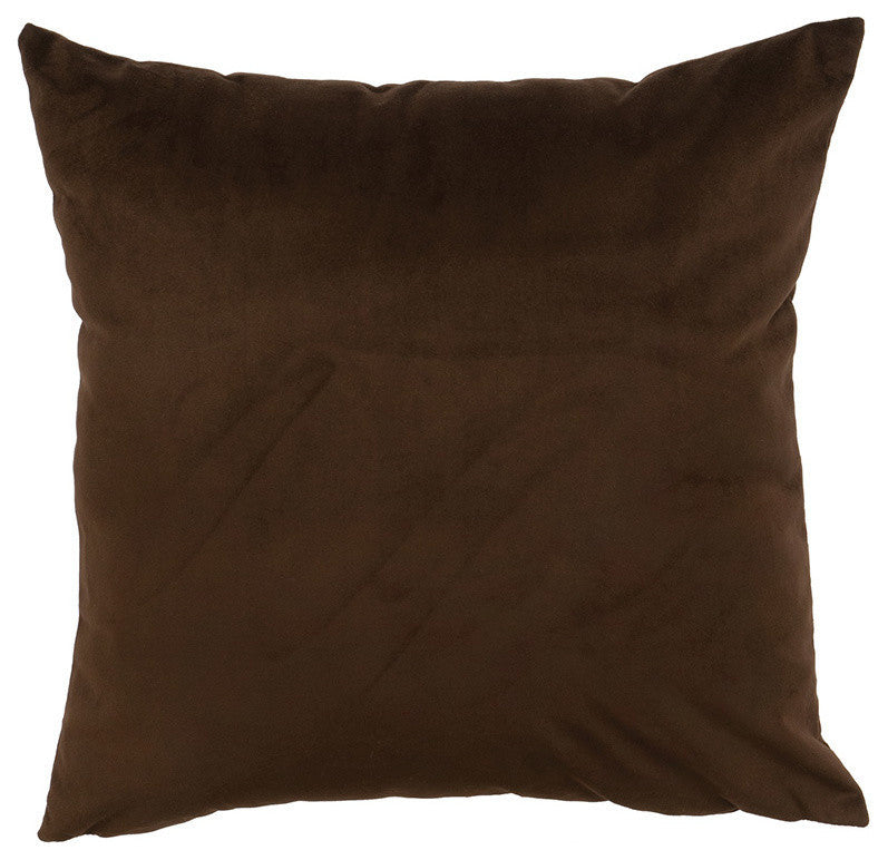 Hudson II Sham, Euro