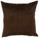 Hudson II Sham, Euro